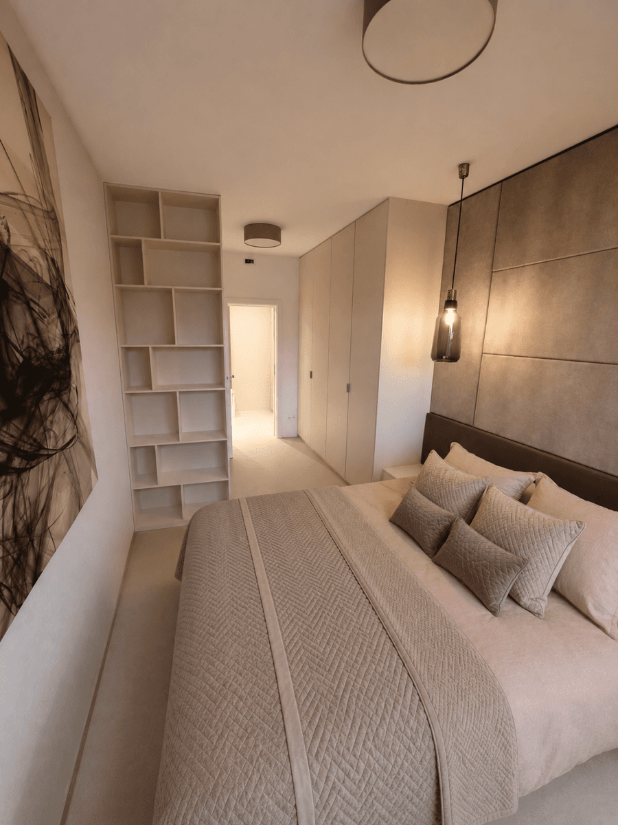 Prodej bytu 3+kk 72 m², Šífařská, Praha, Praha Prodej bytu 3+kk 72 m², Šífařská, Praha, Praha