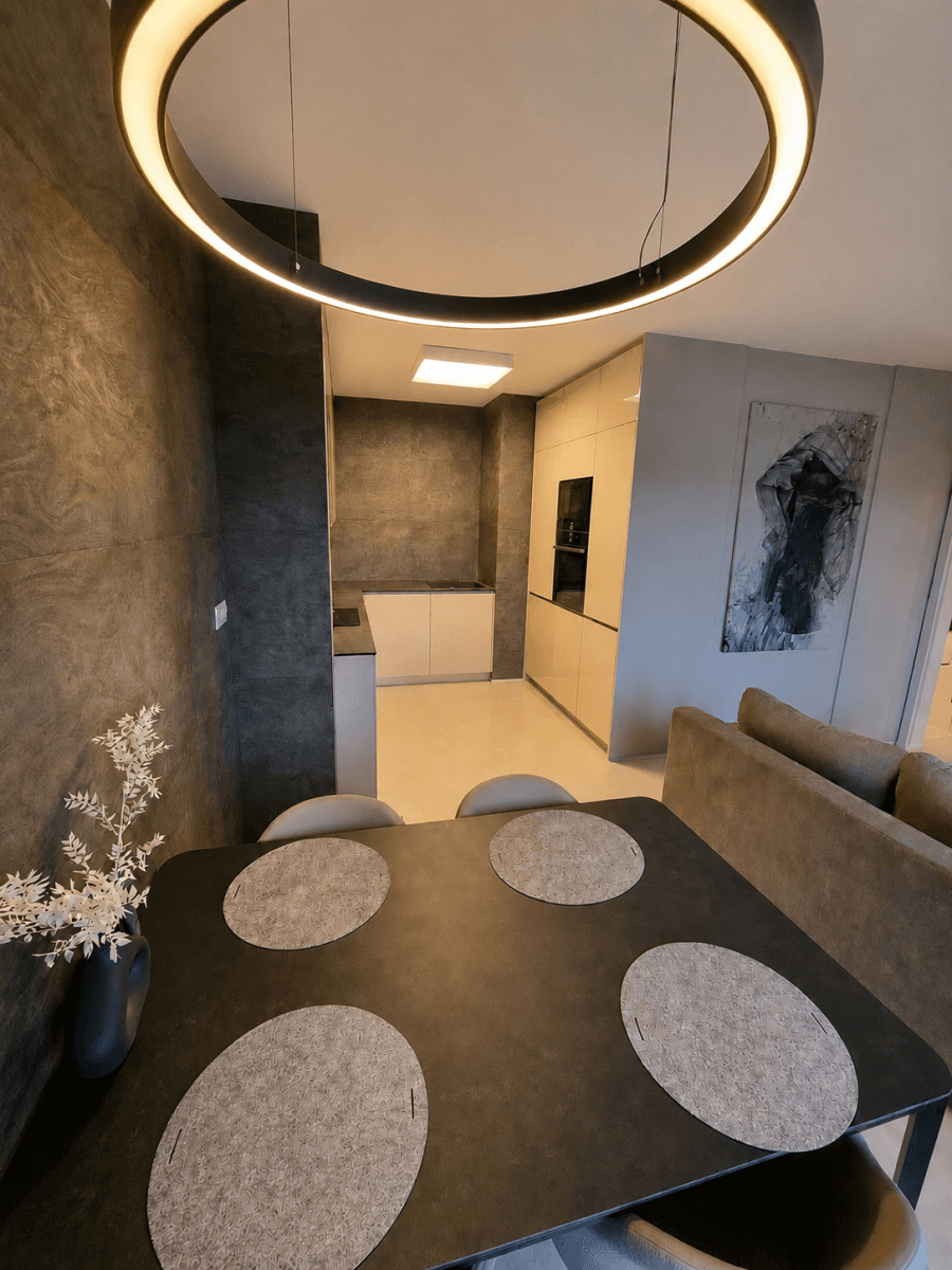Prodej bytu 3+kk 72 m², Šífařská, Praha, Praha Prodej bytu 3+kk 72 m², Šífařská, Praha, Praha