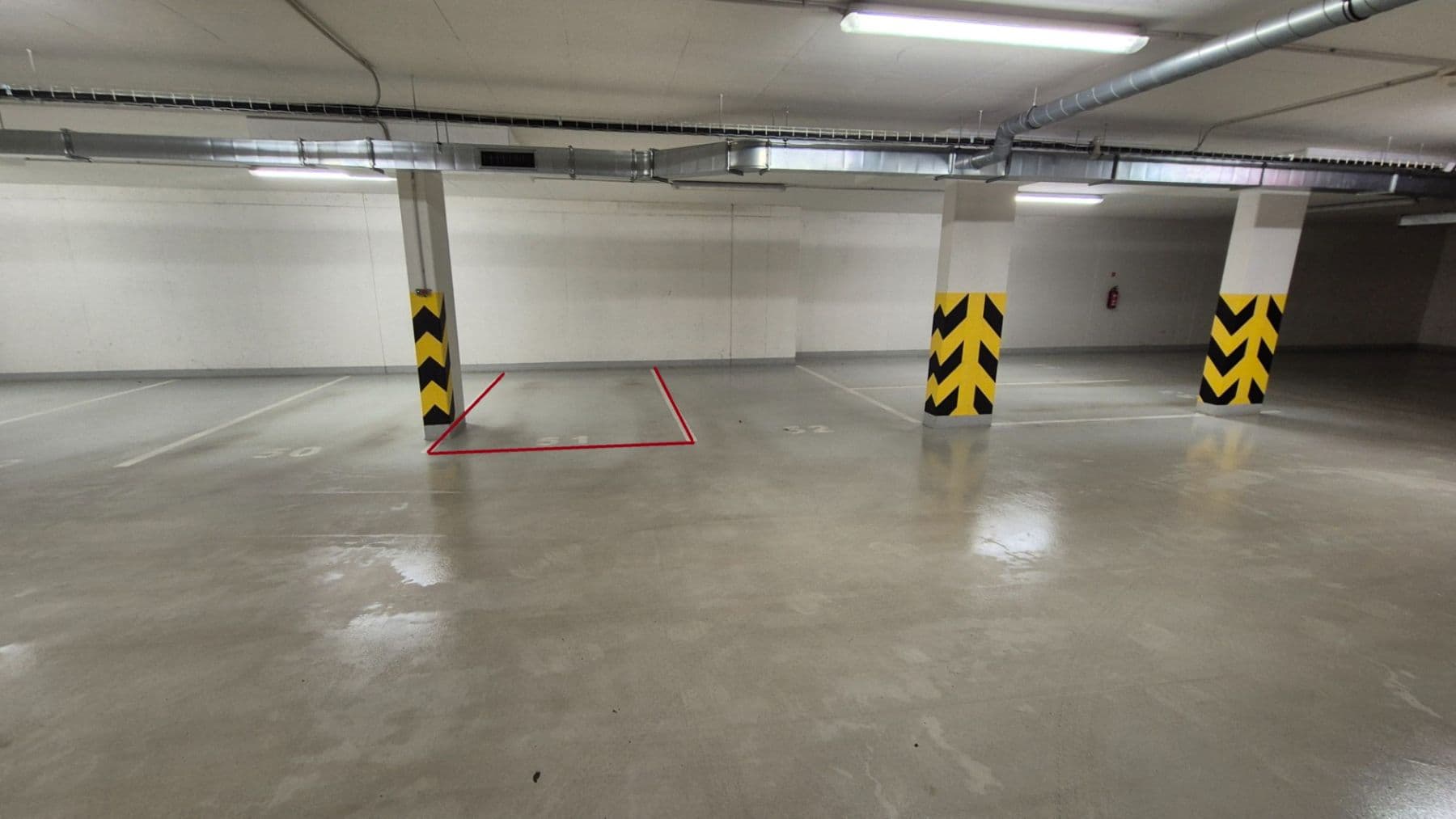 Prodej bytu 3+kk 72 m², Šífařská, Praha, Praha Prodej bytu 3+kk 72 m², Šífařská, Praha, Praha