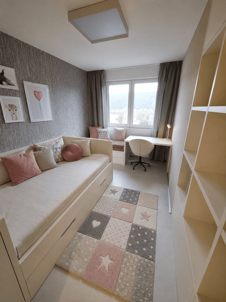 Prodej bytu 3+kk 72 m², Šífařská, Praha, Praha Prodej bytu 3+kk 72 m², Šífařská, Praha, Praha
