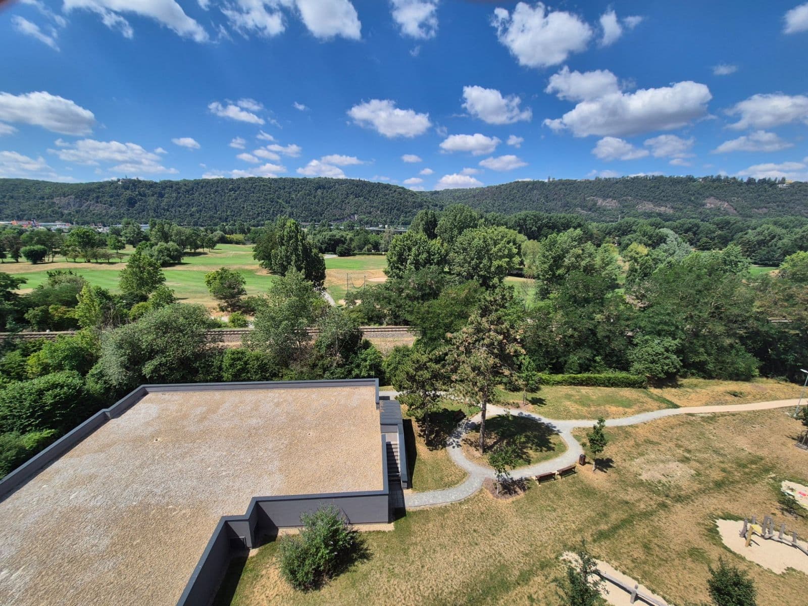 Prodej bytu 3+kk 72 m², Šífařská, Praha, Praha Prodej bytu 3+kk 72 m², Šífařská, Praha, Praha