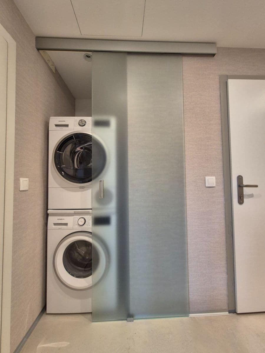 Prodej bytu 3+kk 72 m², Šífařská, Praha, Praha Prodej bytu 3+kk 72 m², Šífařská, Praha, Praha