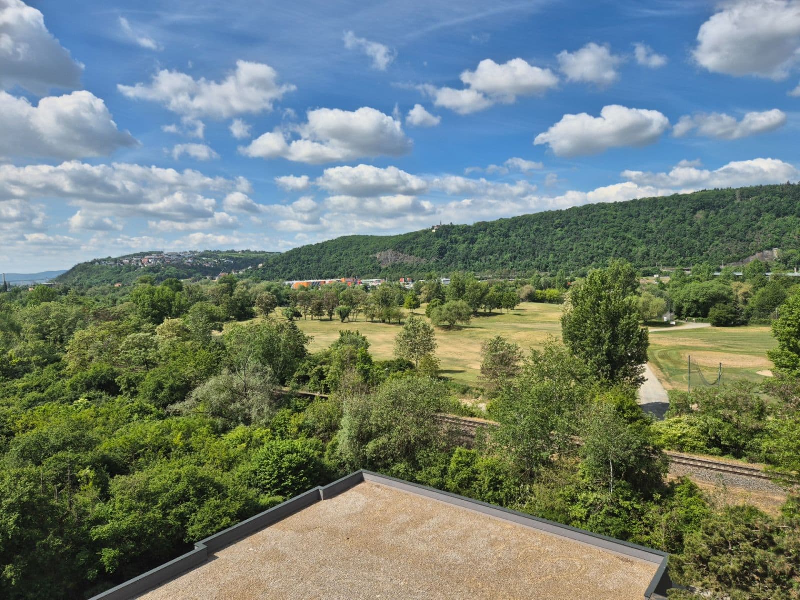 Prodej bytu 3+kk 72 m², Šífařská, Praha, Praha Prodej bytu 3+kk 72 m², Šífařská, Praha, Praha