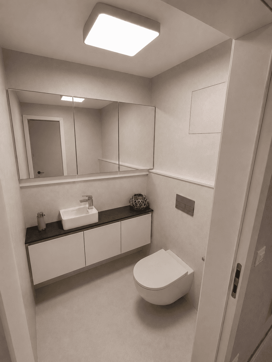 Prodej bytu 3+kk 72 m², Šífařská, Praha, Praha Prodej bytu 3+kk 72 m², Šífařská, Praha, Praha