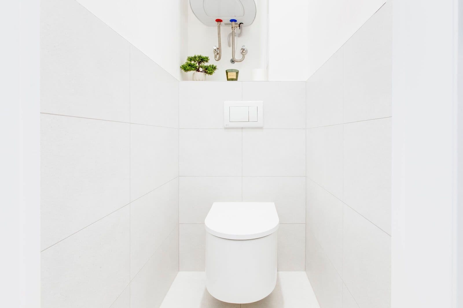 Pronájem bytu 1+kk 19 m², Kolmá, Praha, Praha Pronájem bytu 1+kk 19 m², Kolmá, Praha, Praha
