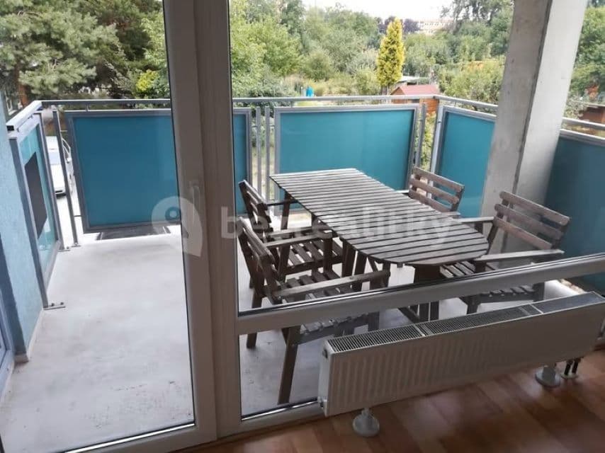 Prodej bytu 3+kk 82 m², Řehořova, Brno, Jihomoravský kraj Prodej bytu 3+kk 82 m², Řehořova, Brno, Jihomoravský kraj