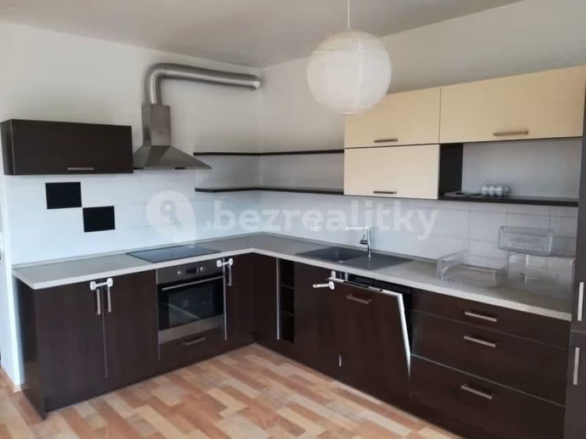 Prodej bytu 3+kk 82 m², Řehořova, Brno, Jihomoravský kraj Prodej bytu 3+kk 82 m², Řehořova, Brno, Jihomoravský kraj