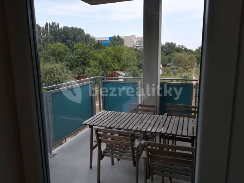 Prodej bytu 3+kk 82 m², Řehořova, Brno, Jihomoravský kraj Prodej bytu 3+kk 82 m², Řehořova, Brno, Jihomoravský kraj