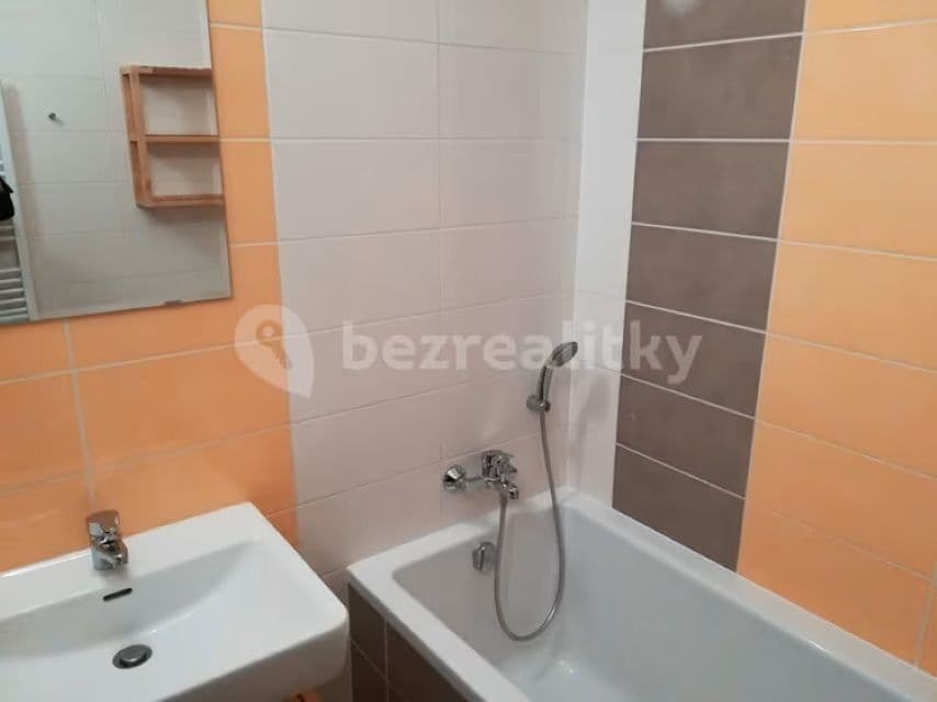 Prodej bytu 3+kk 82 m², Řehořova, Brno, Jihomoravský kraj Prodej bytu 3+kk 82 m², Řehořova, Brno, Jihomoravský kraj