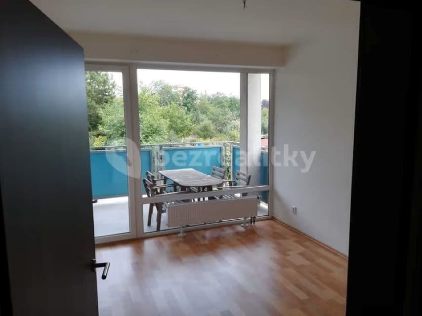 Prodej bytu 3+kk 82 m², Řehořova, Brno, Jihomoravský kraj Prodej bytu 3+kk 82 m², Řehořova, Brno, Jihomoravský kraj