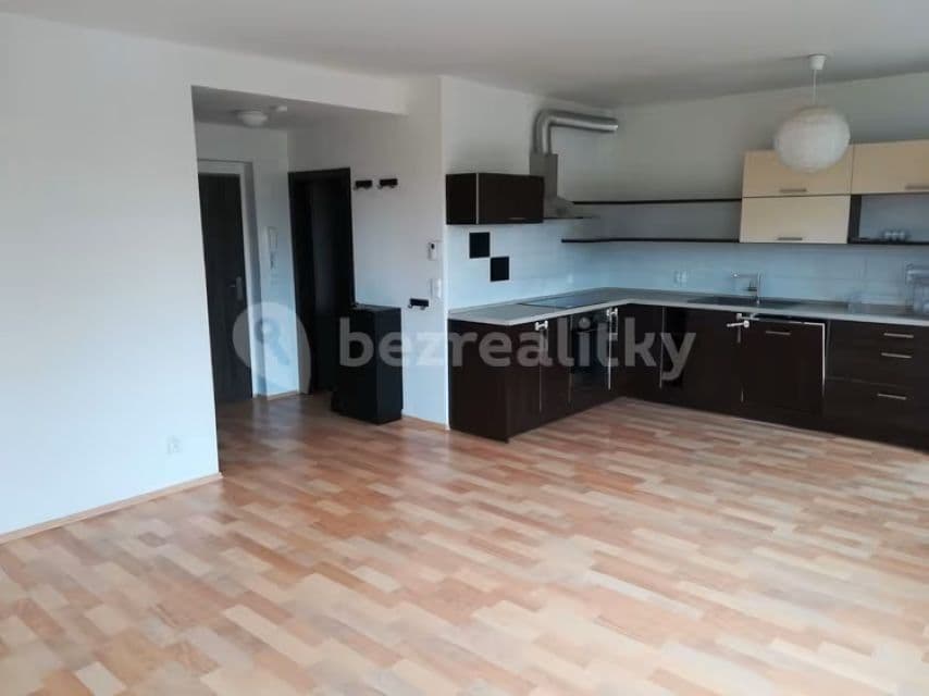 Prodej bytu 3+kk 82 m², Řehořova, Brno, Jihomoravský kraj Prodej bytu 3+kk 82 m², Řehořova, Brno, Jihomoravský kraj