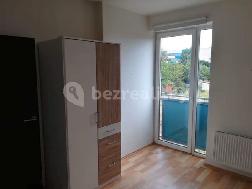 Prodej bytu 3+kk 82 m², Řehořova, Brno, Jihomoravský kraj Prodej bytu 3+kk 82 m², Řehořova, Brno, Jihomoravský kraj