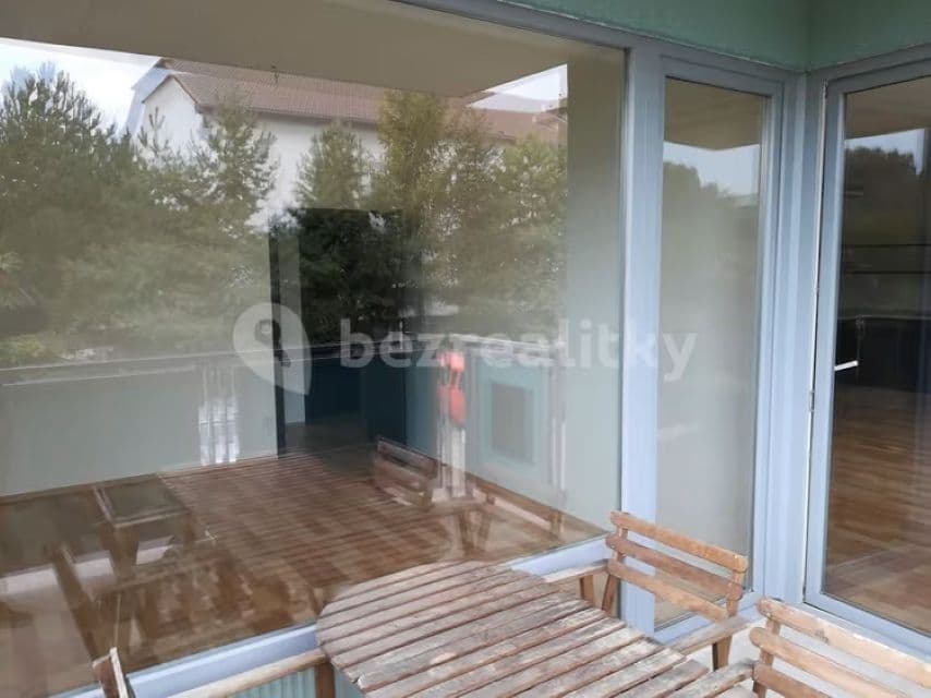 Prodej bytu 3+kk 82 m², Řehořova, Brno, Jihomoravský kraj Prodej bytu 3+kk 82 m², Řehořova, Brno, Jihomoravský kraj