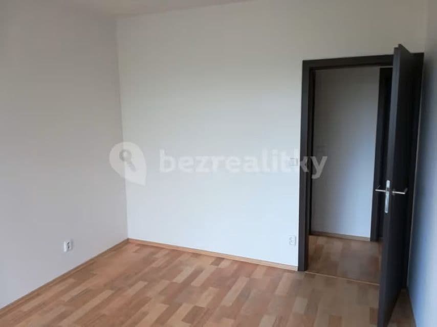 Prodej bytu 3+kk 82 m², Řehořova, Brno, Jihomoravský kraj Prodej bytu 3+kk 82 m², Řehořova, Brno, Jihomoravský kraj