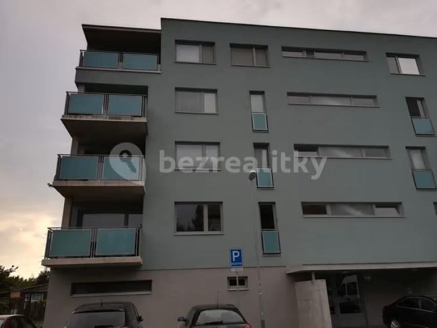Prodej bytu 3+kk 82 m², Řehořova, Brno, Jihomoravský kraj Prodej bytu 3+kk 82 m², Řehořova, Brno, Jihomoravský kraj
