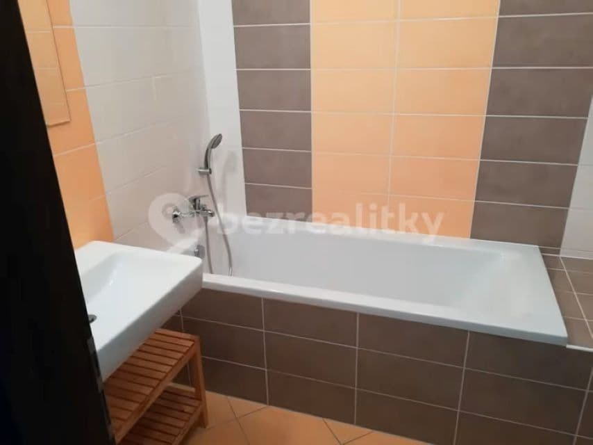 Prodej bytu 3+kk 82 m², Řehořova, Brno, Jihomoravský kraj Prodej bytu 3+kk 82 m², Řehořova, Brno, Jihomoravský kraj