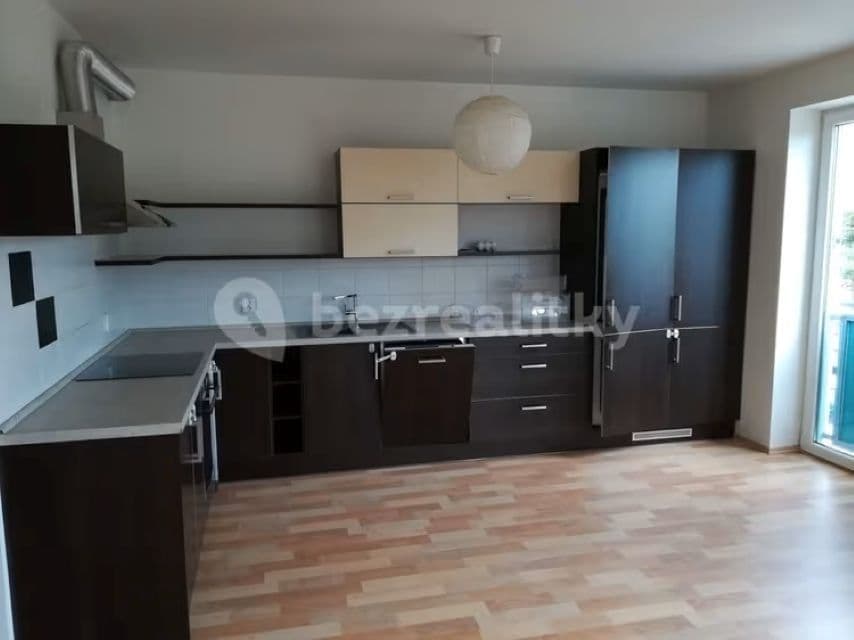 Prodej bytu 3+kk 82 m², Řehořova, Brno, Jihomoravský kraj Prodej bytu 3+kk 82 m², Řehořova, Brno, Jihomoravský kraj