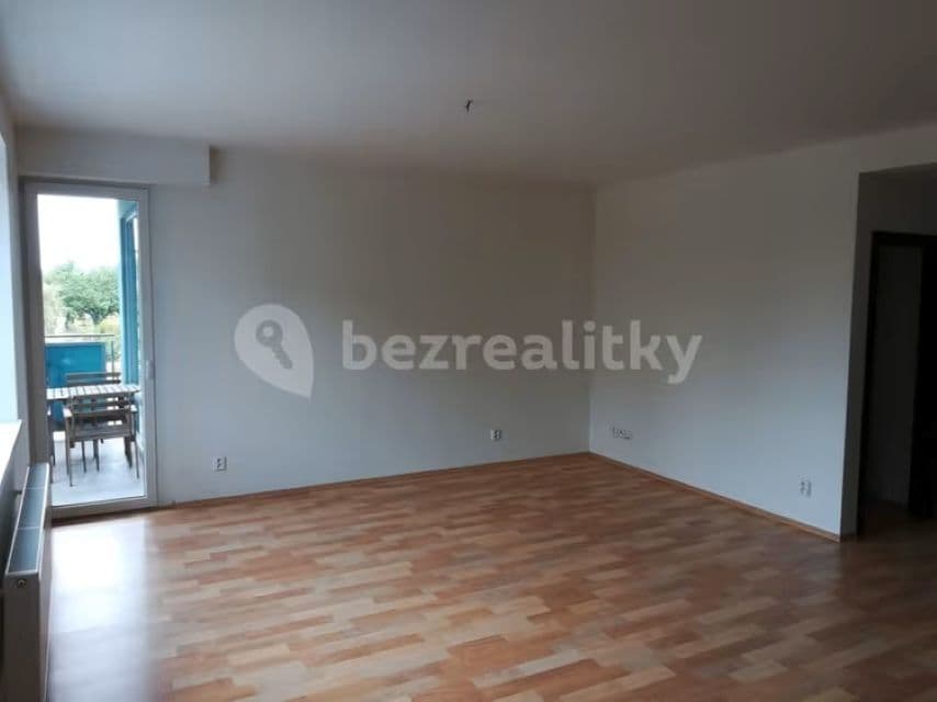 Prodej bytu 3+kk 82 m², Řehořova, Brno, Jihomoravský kraj Prodej bytu 3+kk 82 m², Řehořova, Brno, Jihomoravský kraj