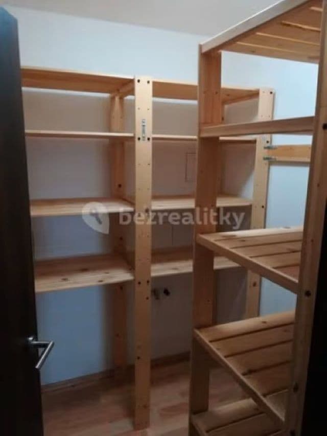 Prodej bytu 3+kk 82 m², Řehořova, Brno, Jihomoravský kraj Prodej bytu 3+kk 82 m², Řehořova, Brno, Jihomoravský kraj