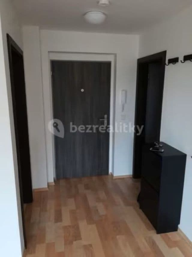Prodej bytu 3+kk 82 m², Řehořova, Brno, Jihomoravský kraj Prodej bytu 3+kk 82 m², Řehořova, Brno, Jihomoravský kraj