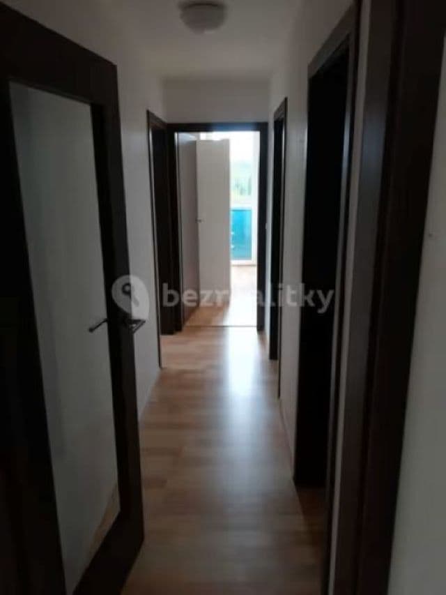 Prodej bytu 3+kk 82 m², Řehořova, Brno, Jihomoravský kraj Prodej bytu 3+kk 82 m², Řehořova, Brno, Jihomoravský kraj