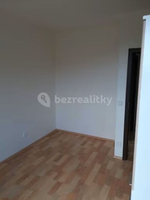 Prodej bytu 3+kk 82 m², Řehořova, Brno, Jihomoravský kraj Prodej bytu 3+kk 82 m², Řehořova, Brno, Jihomoravský kraj