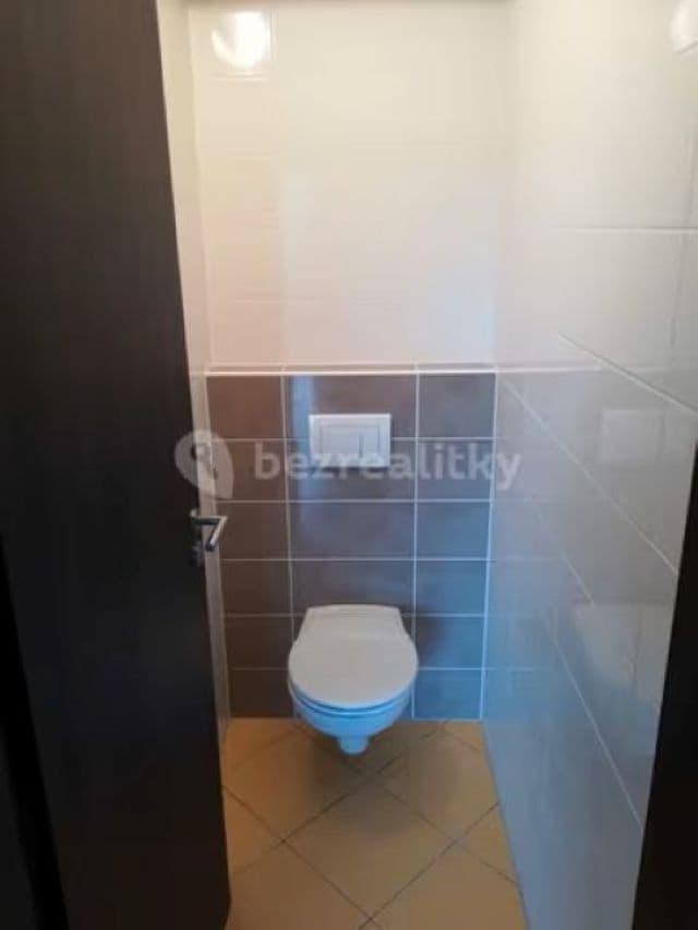 Prodej bytu 3+kk 82 m², Řehořova, Brno, Jihomoravský kraj Prodej bytu 3+kk 82 m², Řehořova, Brno, Jihomoravský kraj