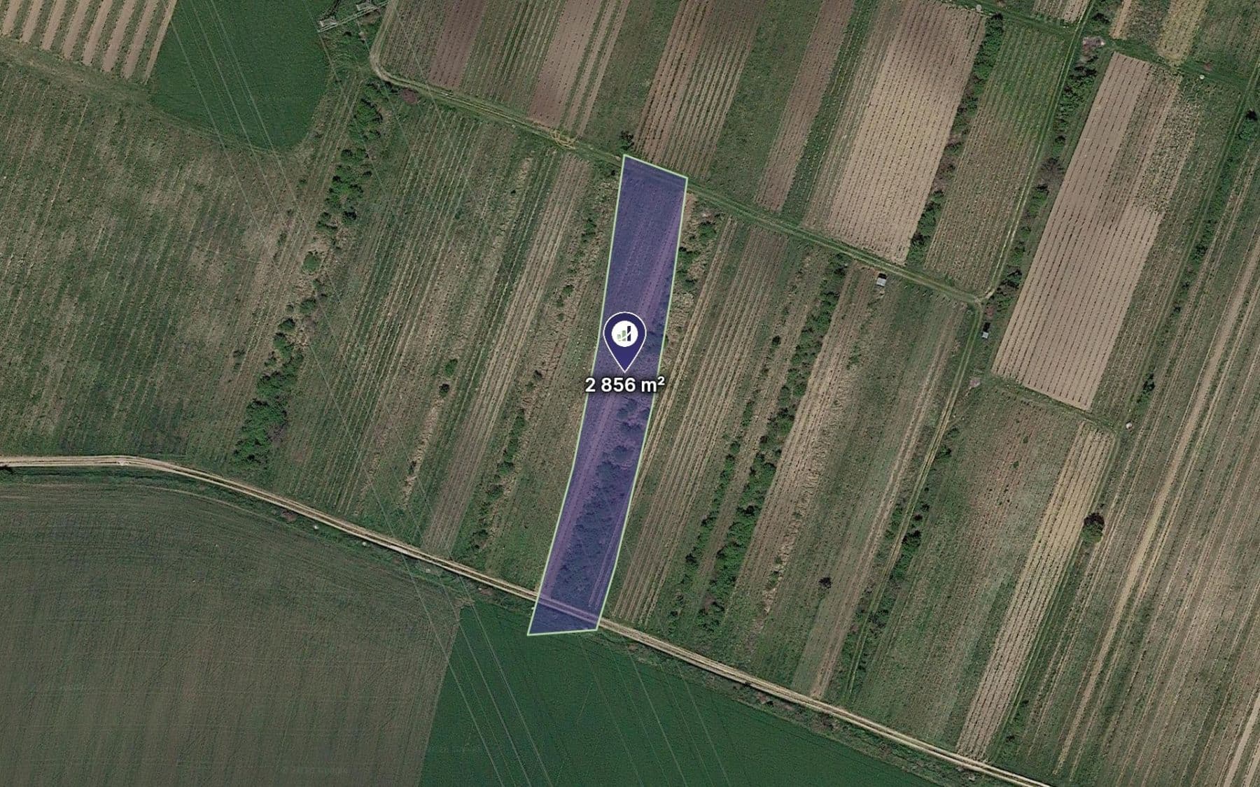 Prodej pozemku 3.275 m², Brumovice, Jihomoravský kraj Prodej pozemku 3.275 m², Brumovice, Jihomoravský kraj