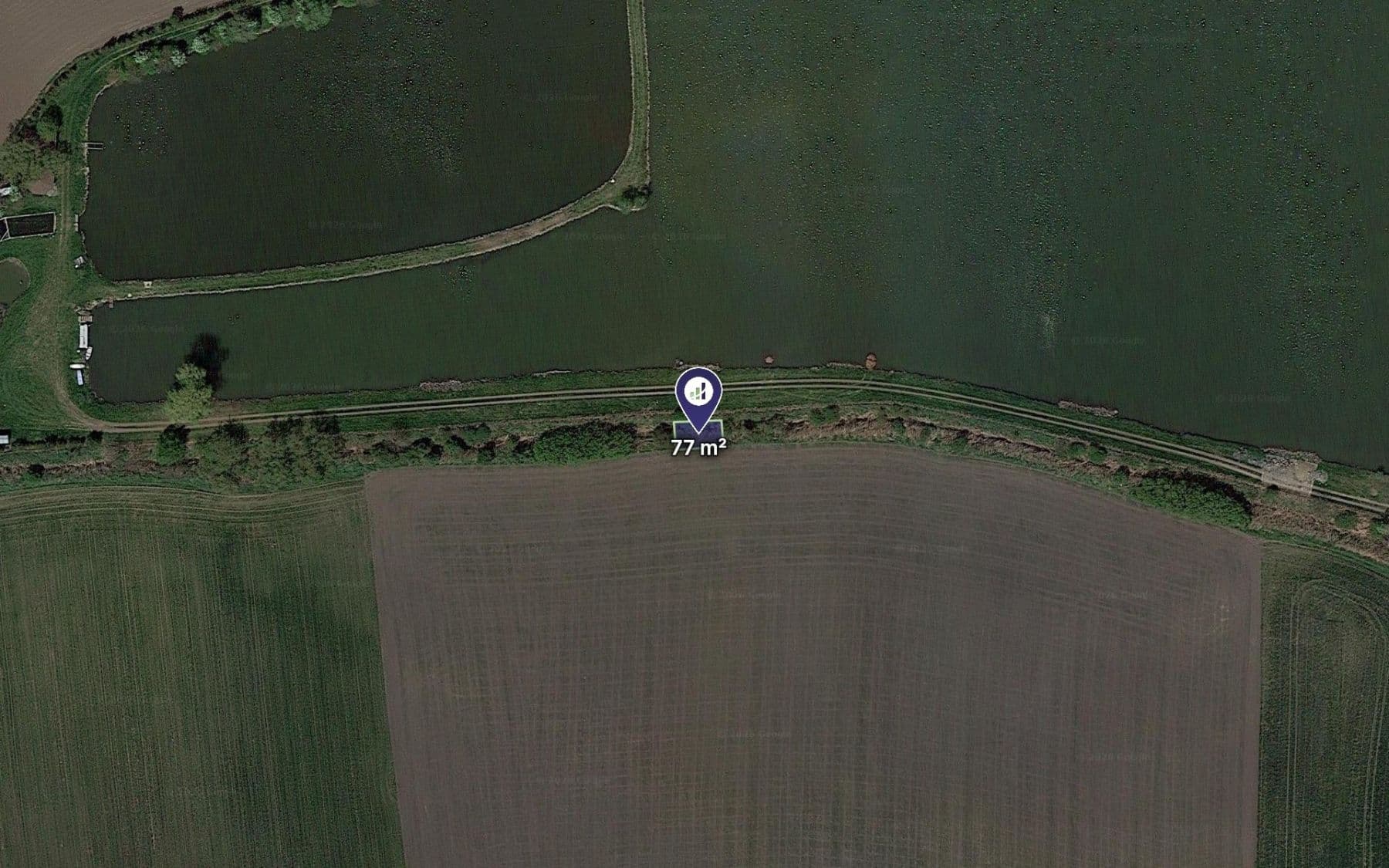 Prodej pozemku 3.275 m², Brumovice, Jihomoravský kraj Prodej pozemku 3.275 m², Brumovice, Jihomoravský kraj