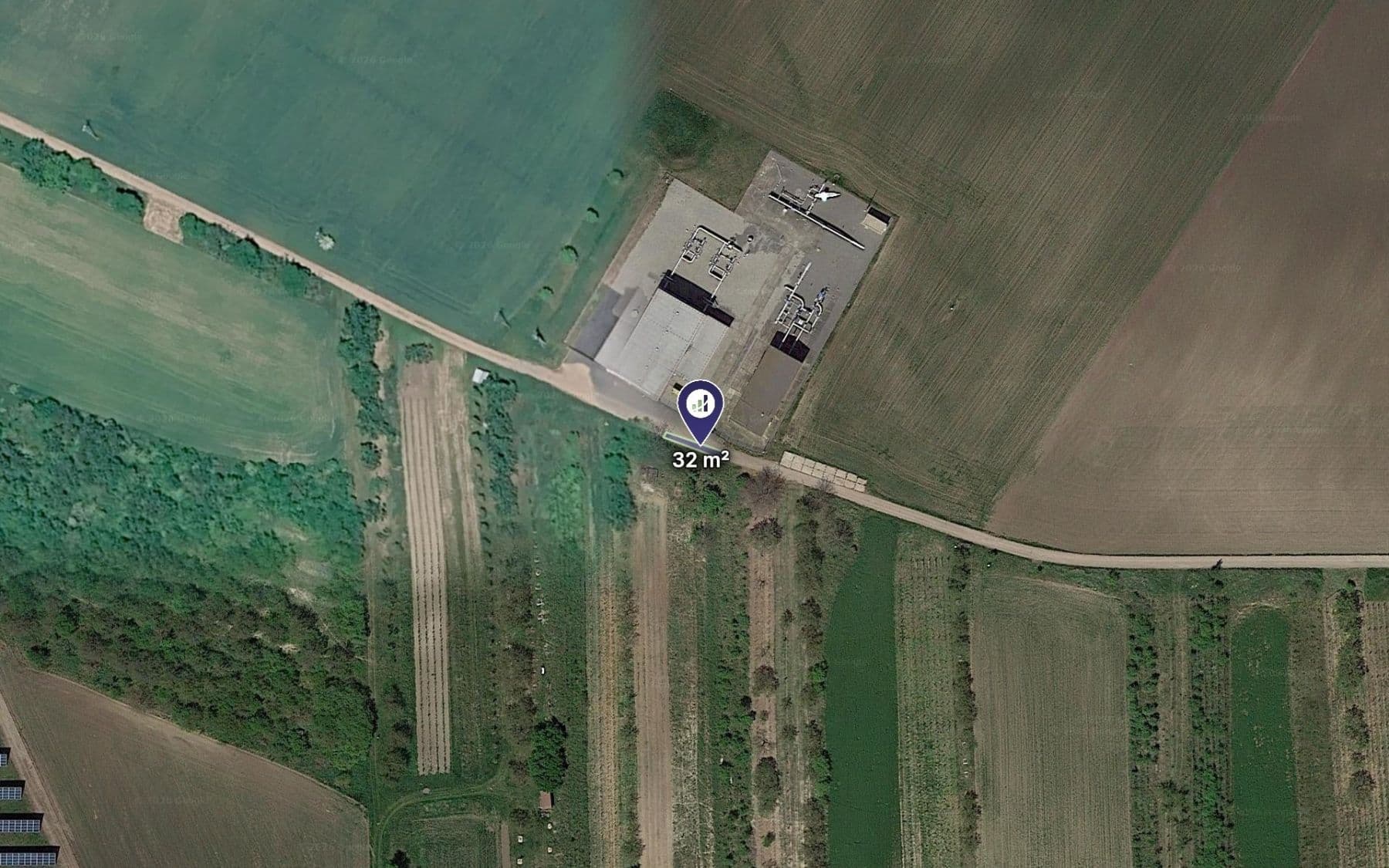 Prodej pozemku 3.275 m², Brumovice, Jihomoravský kraj Prodej pozemku 3.275 m², Brumovice, Jihomoravský kraj
