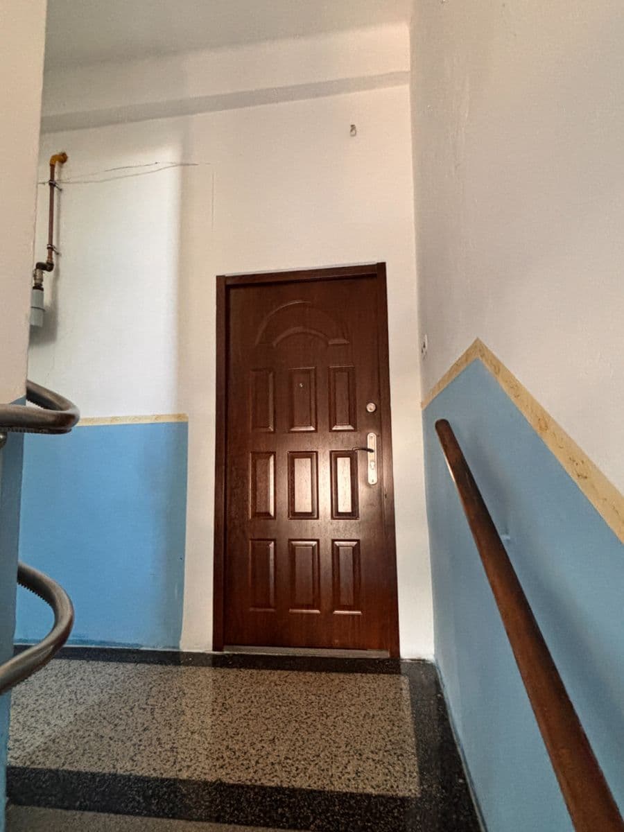 Pronájem bytu 3+1 85 m², U zámku, Teplice, Ústecký kraj Pronájem bytu 3+1 85 m², U zámku, Teplice, Ústecký kraj