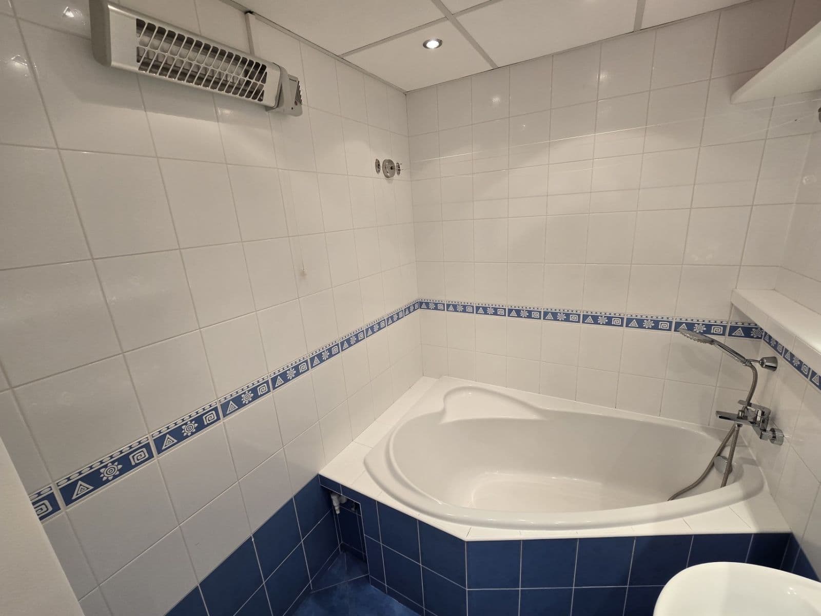 Pronájem bytu 3+kk 77 m², Dědinova, Praha, Praha Pronájem bytu 3+kk 77 m², Dědinova, Praha, Praha