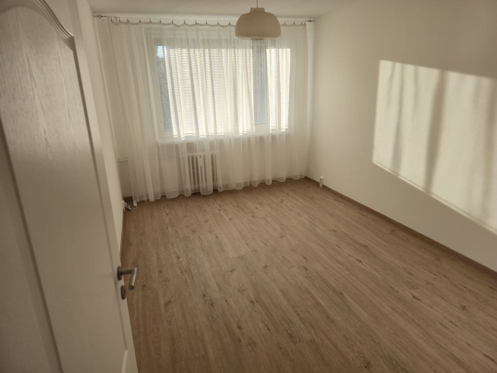 Pronájem bytu 3+kk 77 m², Dědinova, Praha, Praha Pronájem bytu 3+kk 77 m², Dědinova, Praha, Praha