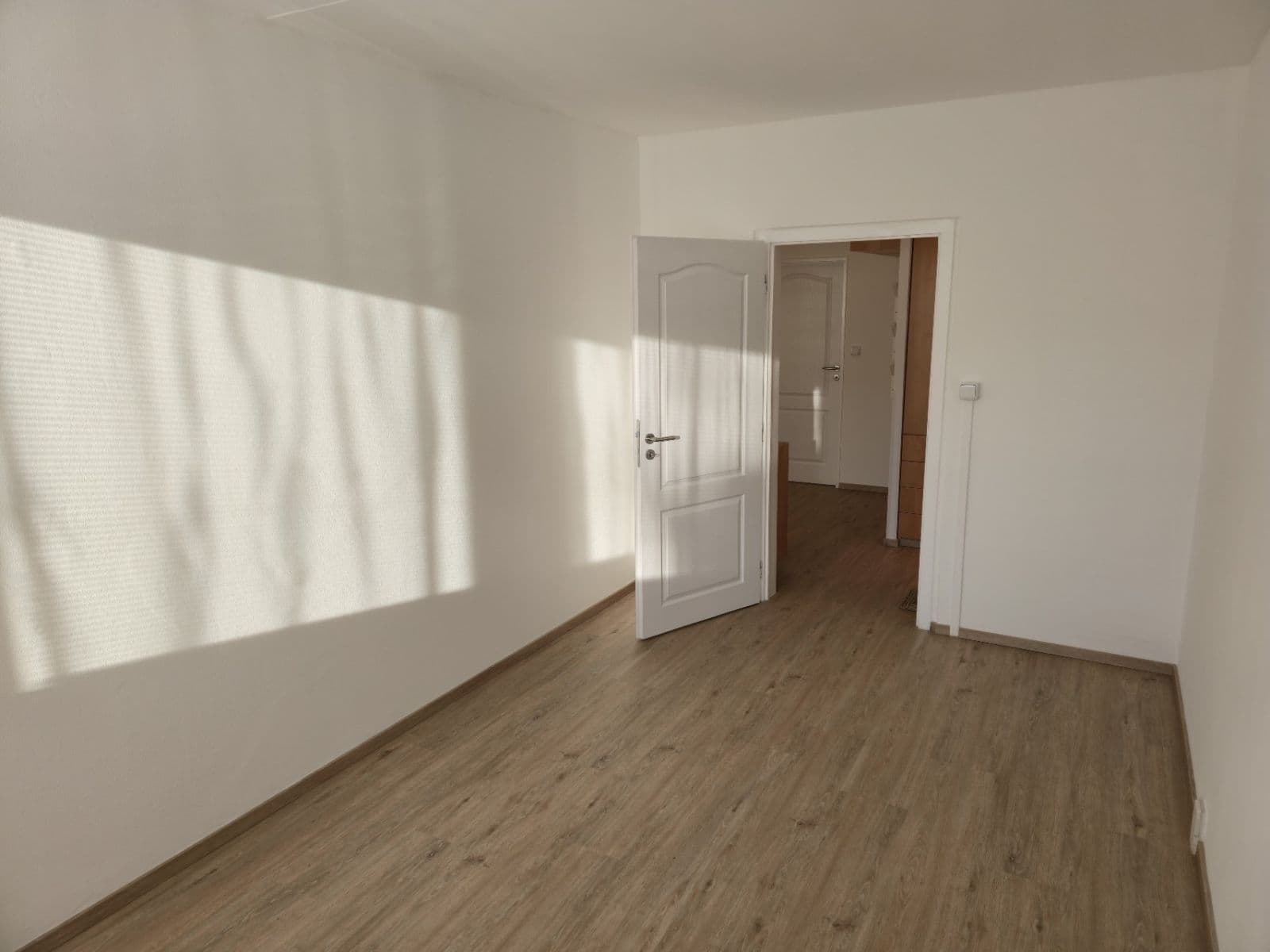 Pronájem bytu 3+kk 77 m², Dědinova, Praha, Praha Pronájem bytu 3+kk 77 m², Dědinova, Praha, Praha