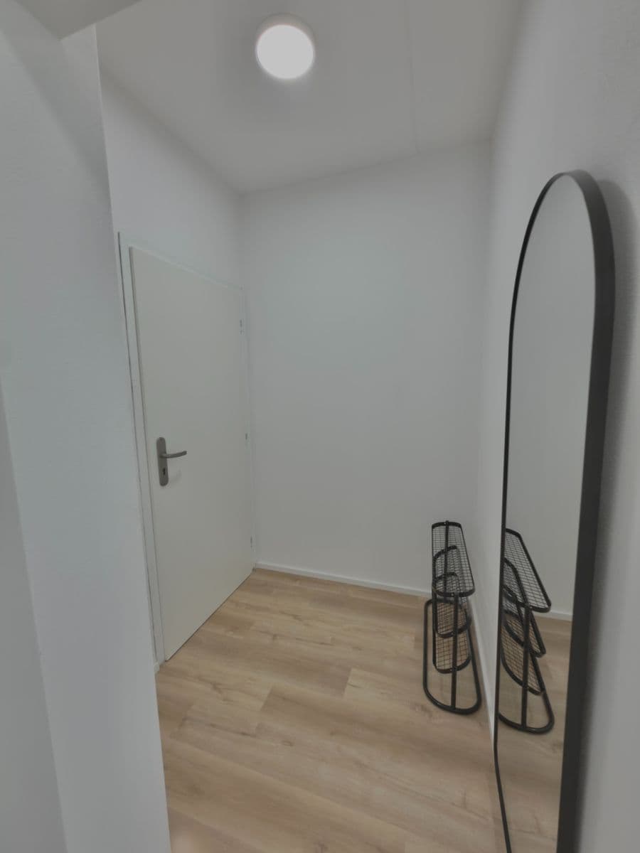 Prodej bytu 2+kk 43 m², V. Volfa, České Budějovice, Jihočeský kraj Prodej bytu 2+kk 43 m², V. Volfa, České Budějovice, Jihočeský kraj