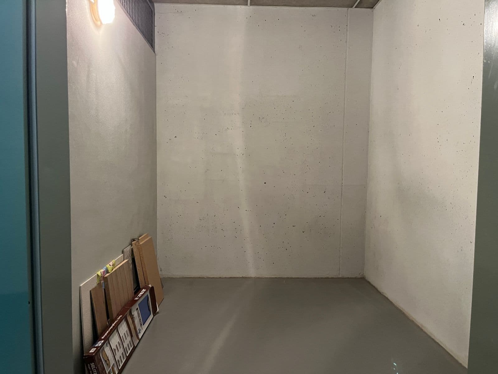 Pronájem bytu 2+kk 80 m², U Náměstí, Dolní Břežany, Středočeský kraj Pronájem bytu 2+kk 80 m², U Náměstí, Dolní Břežany, Středočeský kraj