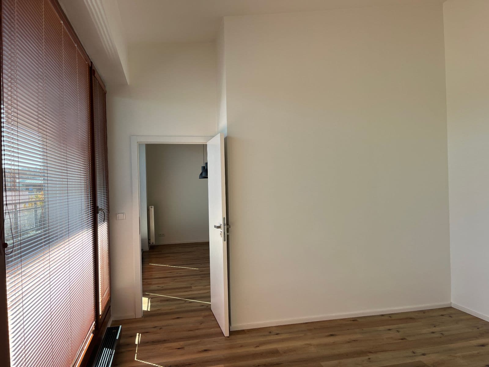 Pronájem bytu 2+kk 80 m², U Náměstí, Dolní Břežany, Středočeský kraj Pronájem bytu 2+kk 80 m², U Náměstí, Dolní Břežany, Středočeský kraj