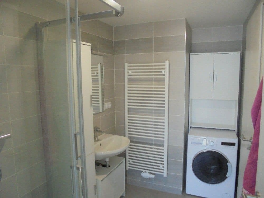 Pronájem bytu 3+kk 62 m², U Knížecí cesty, Hořovice, Středočeský kraj Pronájem bytu 3+kk 62 m², U Knížecí cesty, Hořovice, Středočeský kraj