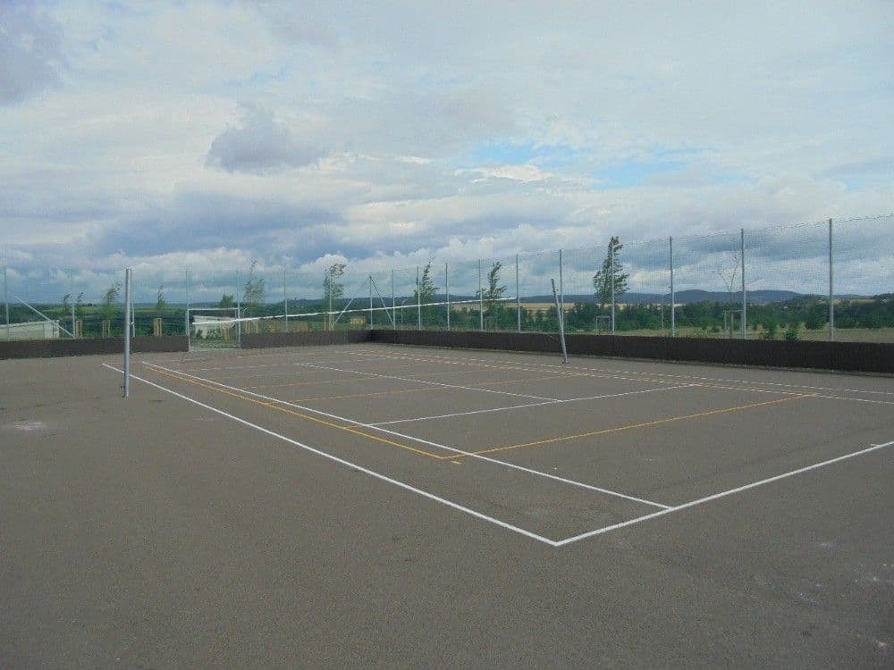 Pronájem bytu 3+kk 62 m², U Knížecí cesty, Hořovice, Středočeský kraj Pronájem bytu 3+kk 62 m², U Knížecí cesty, Hořovice, Středočeský kraj
