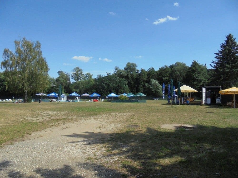 Pronájem bytu 3+kk 62 m², U Knížecí cesty, Hořovice, Středočeský kraj Pronájem bytu 3+kk 62 m², U Knížecí cesty, Hořovice, Středočeský kraj