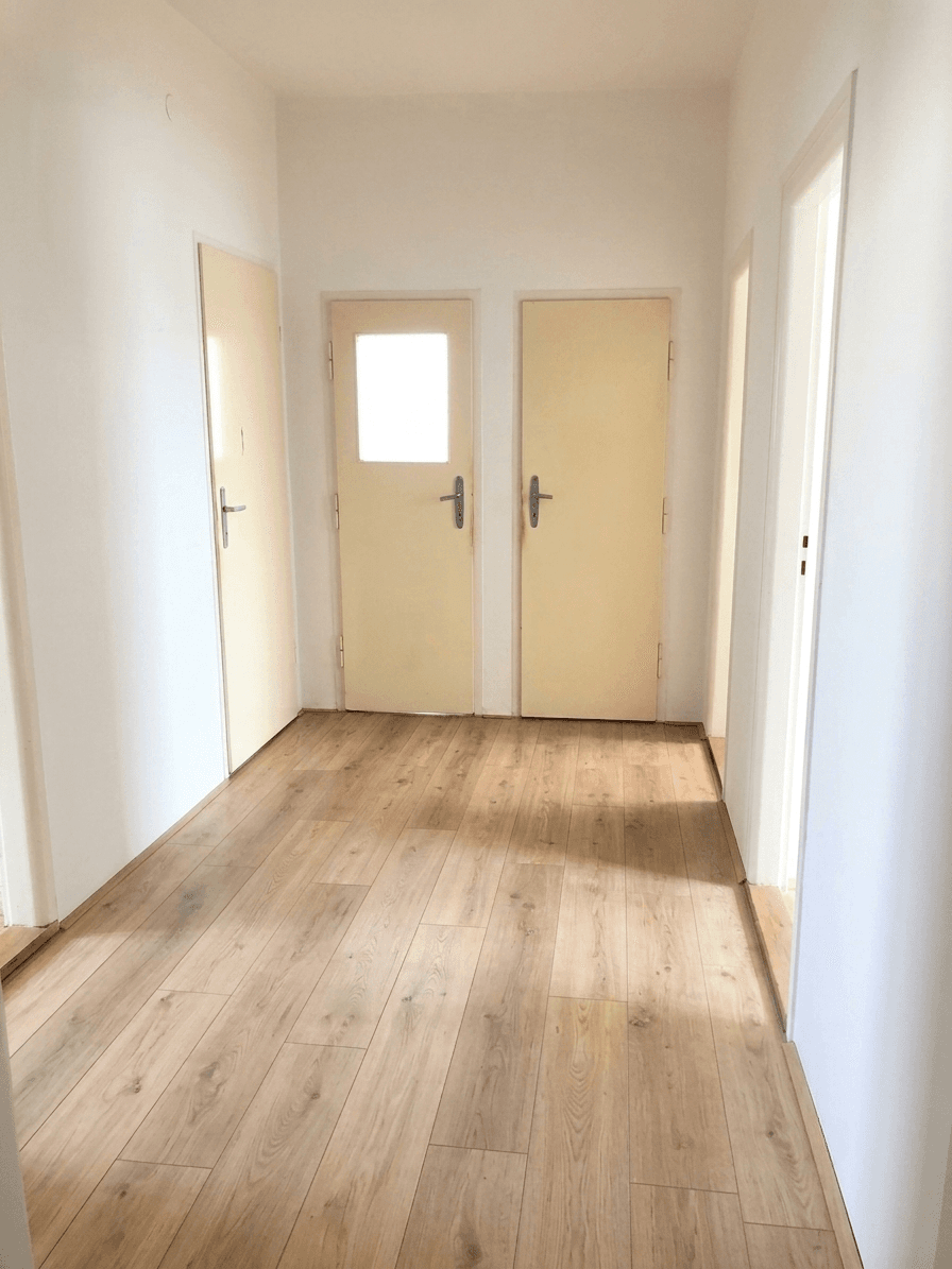 Pronájem bytu 3+1 86 m², Osvobození, Praha, Praha Pronájem bytu 3+1 86 m², Osvobození, Praha, Praha