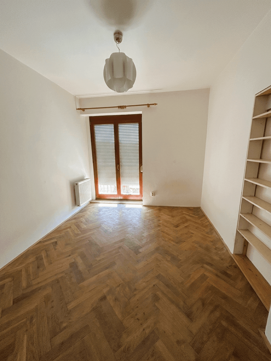 Pronájem bytu 3+1 86 m², Osvobození, Praha, Praha Pronájem bytu 3+1 86 m², Osvobození, Praha, Praha