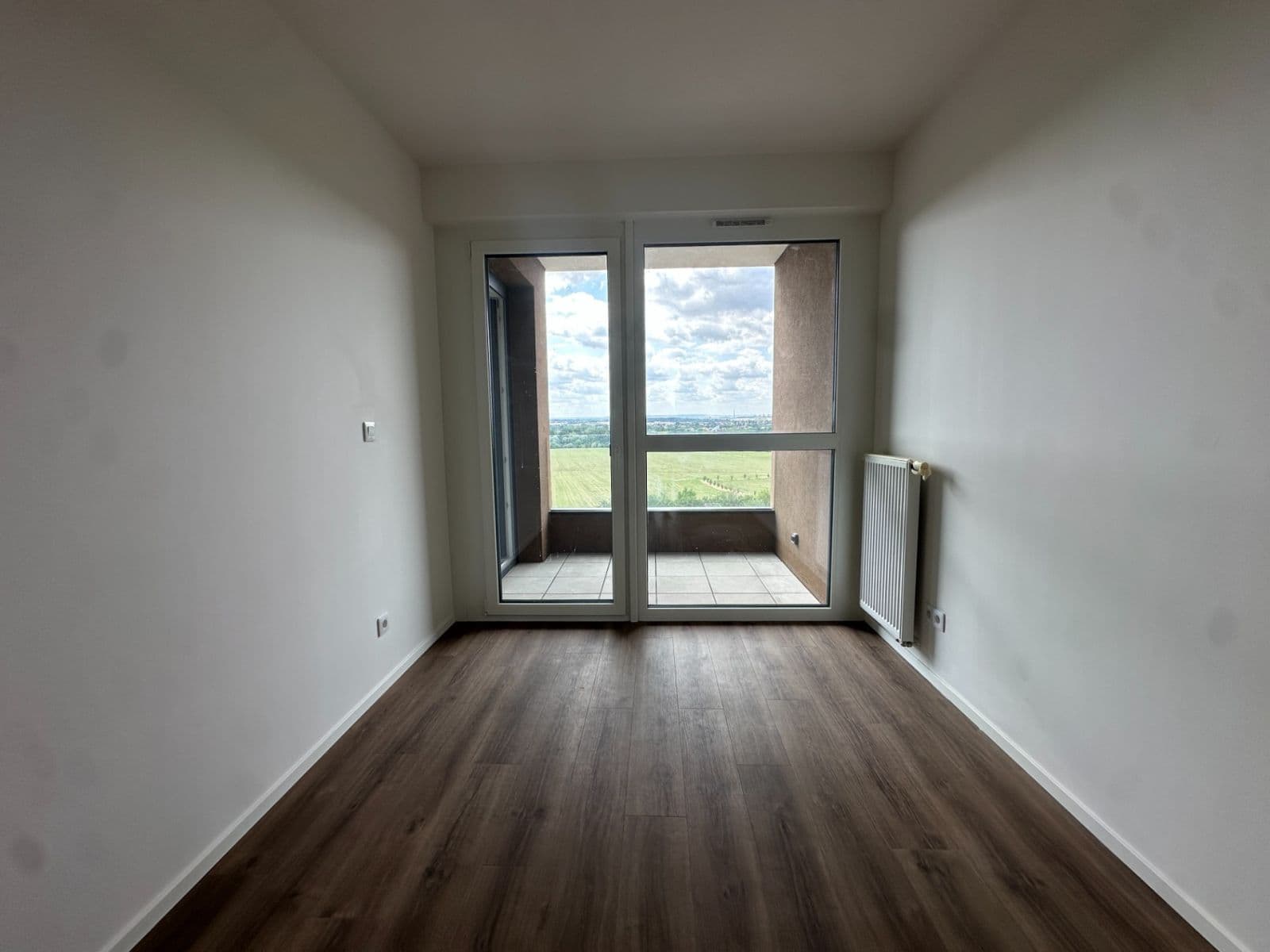 Pronájem bytu 2+kk 50 m², Arnošta Valenty, Praha, Praha Pronájem bytu 2+kk 50 m², Arnošta Valenty, Praha, Praha