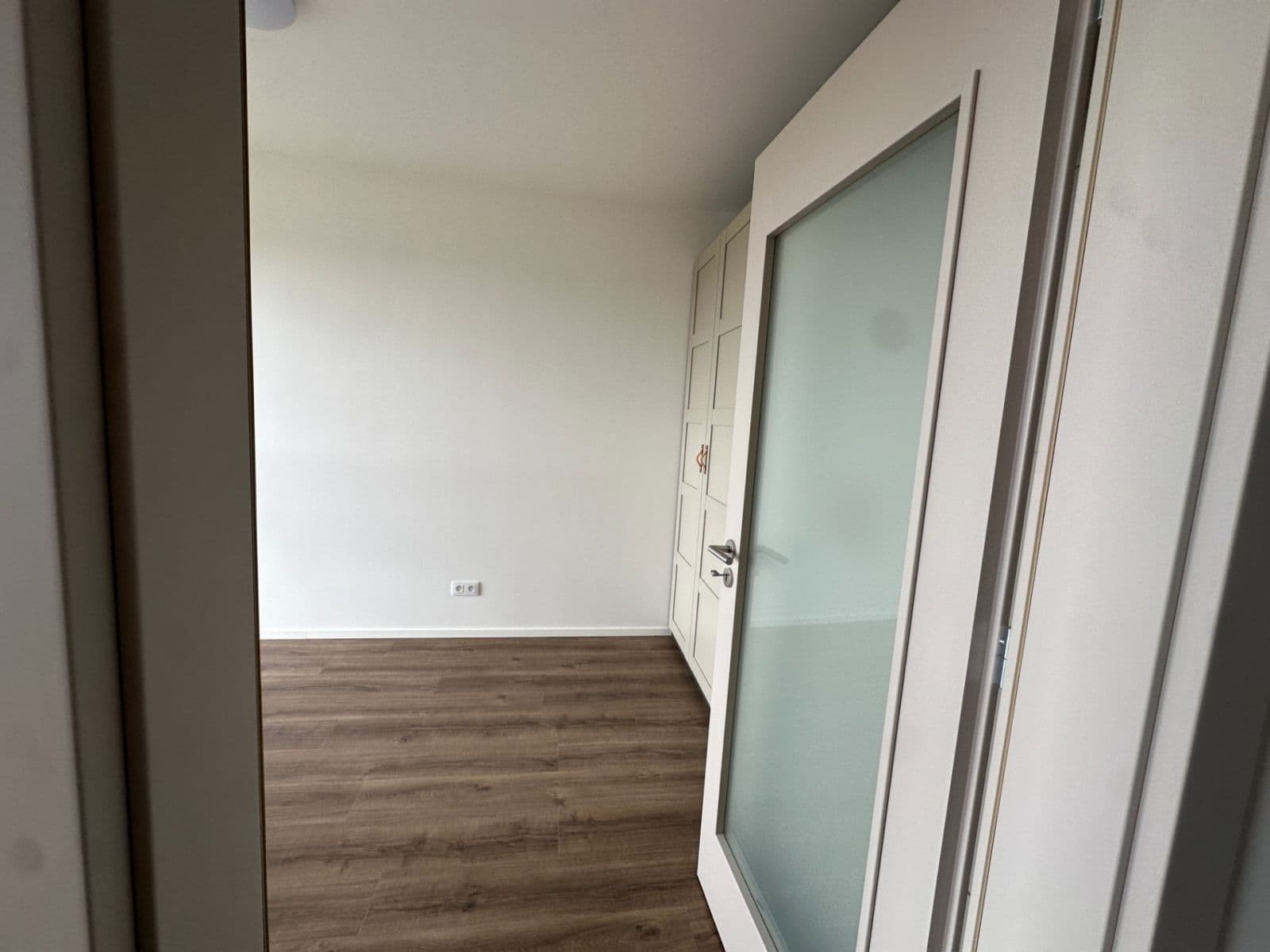 Pronájem bytu 2+kk 50 m², Arnošta Valenty, Praha, Praha Pronájem bytu 2+kk 50 m², Arnošta Valenty, Praha, Praha