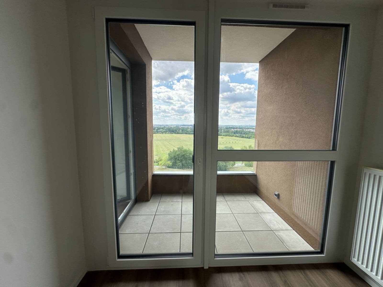 Pronájem bytu 2+kk 50 m², Arnošta Valenty, Praha, Praha Pronájem bytu 2+kk 50 m², Arnošta Valenty, Praha, Praha