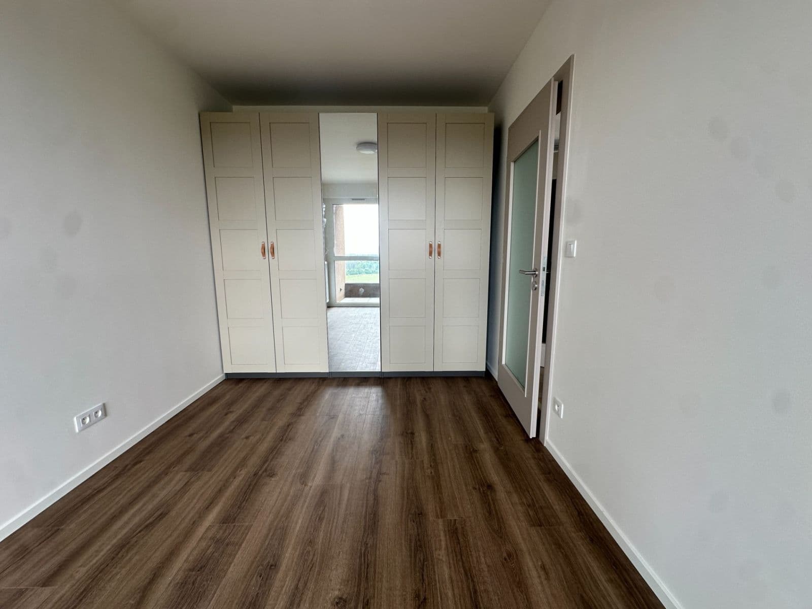 Pronájem bytu 2+kk 50 m², Arnošta Valenty, Praha, Praha Pronájem bytu 2+kk 50 m², Arnošta Valenty, Praha, Praha