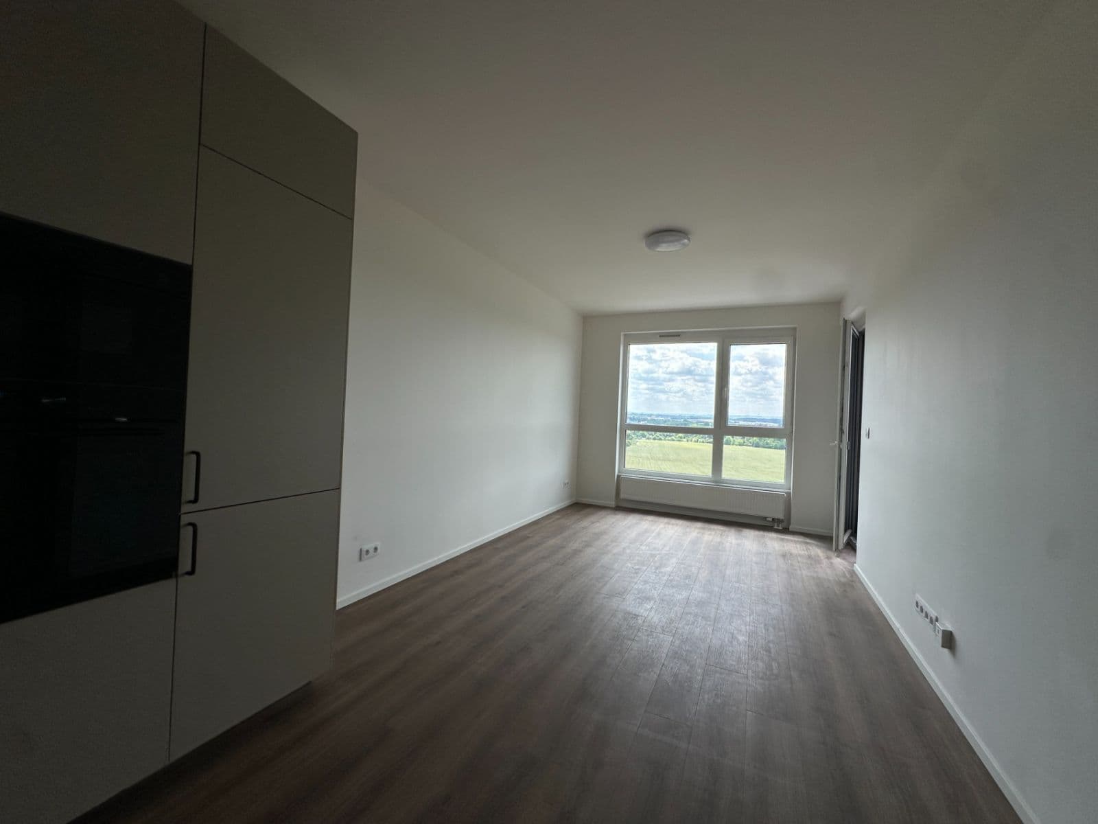 Pronájem bytu 2+kk 50 m², Arnošta Valenty, Praha, Praha Pronájem bytu 2+kk 50 m², Arnošta Valenty, Praha, Praha