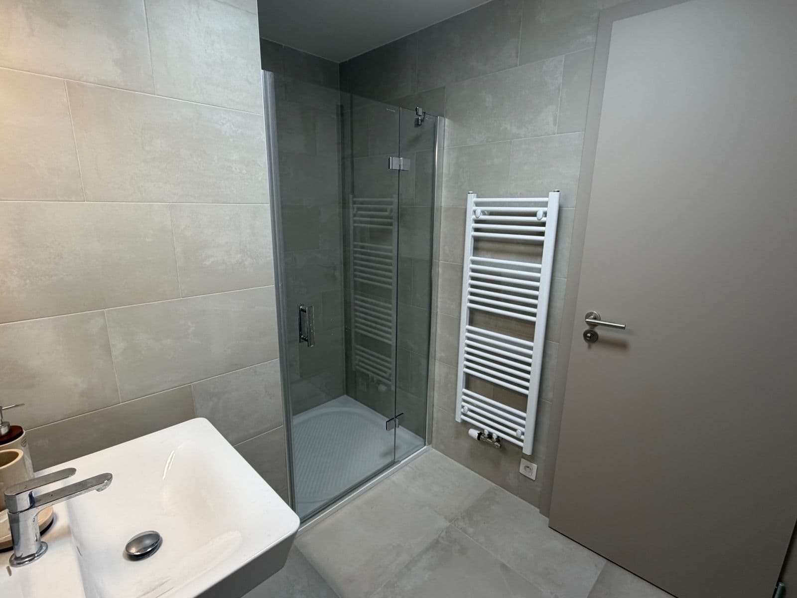 Pronájem bytu 2+kk 50 m², Arnošta Valenty, Praha, Praha Pronájem bytu 2+kk 50 m², Arnošta Valenty, Praha, Praha