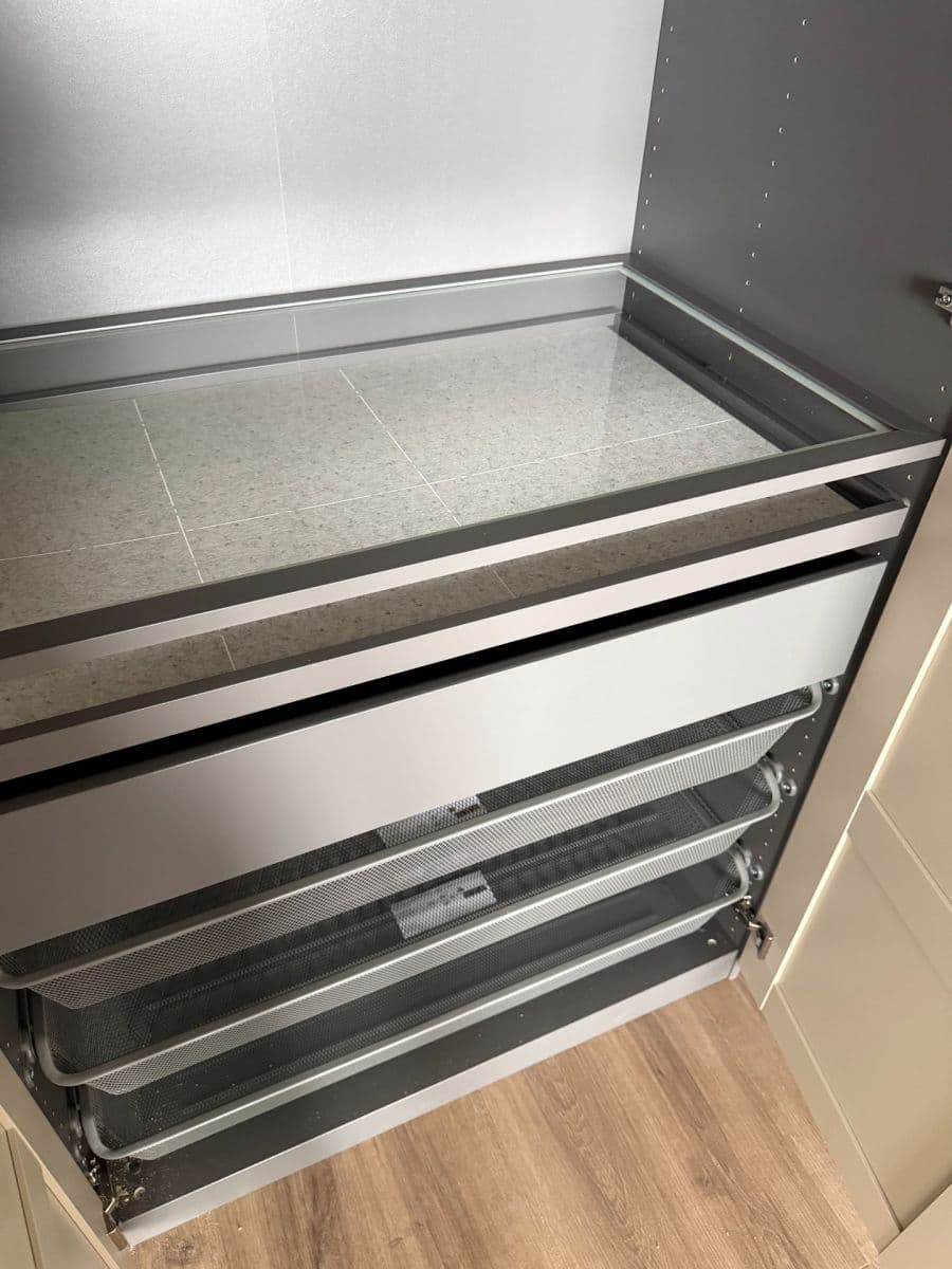 Pronájem bytu 2+kk 50 m², Arnošta Valenty, Praha, Praha Pronájem bytu 2+kk 50 m², Arnošta Valenty, Praha, Praha