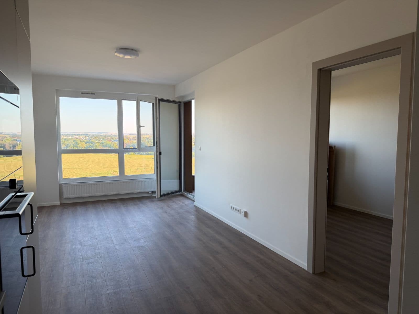 Pronájem bytu 2+kk 50 m², Arnošta Valenty, Praha, Praha Pronájem bytu 2+kk 50 m², Arnošta Valenty, Praha, Praha
